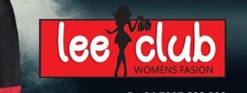 Lee Club Womens Fashion Manjeri