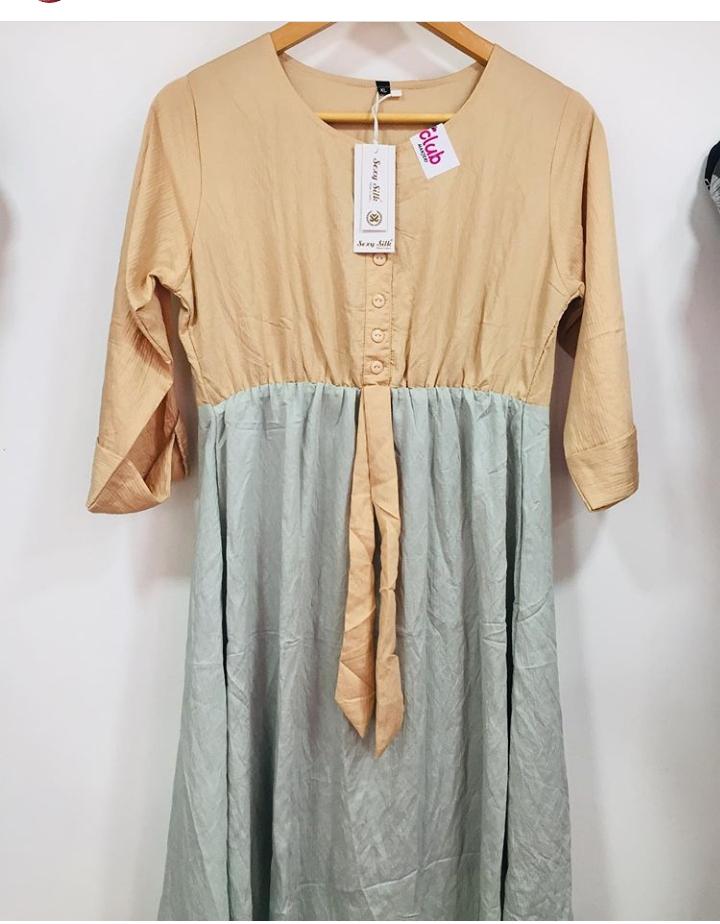 Lee Club Womens Fashion Manjeri