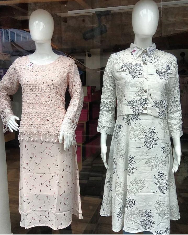 Lee Club Womens Fashion Manjeri