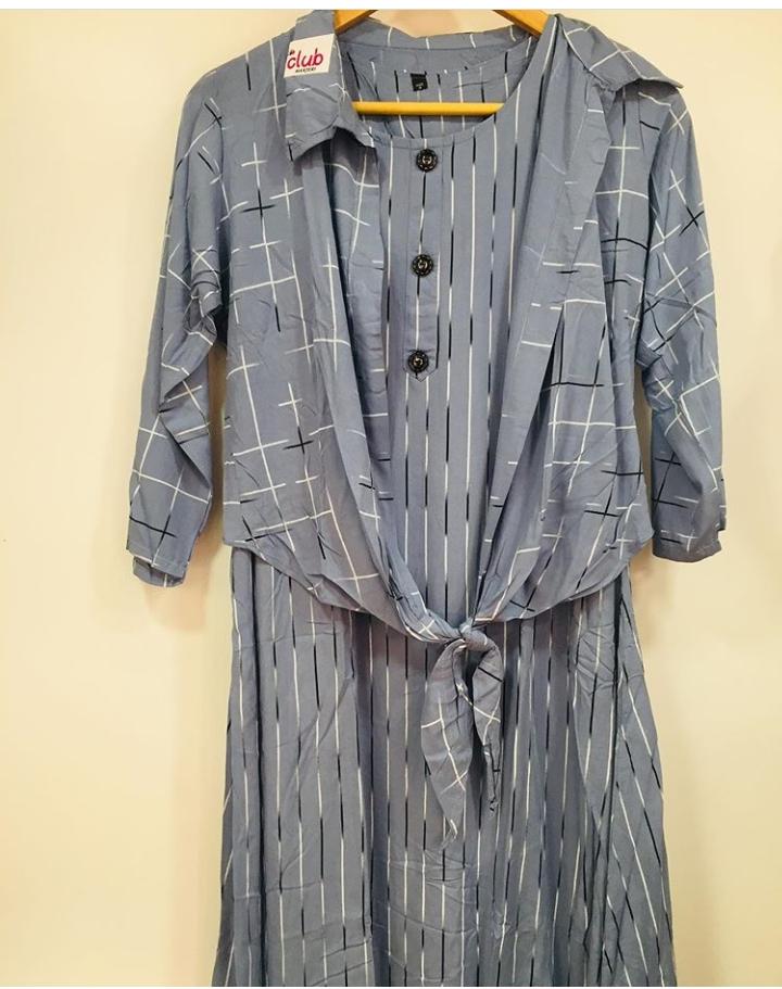 Lee Club Womens Fashion Manjeri