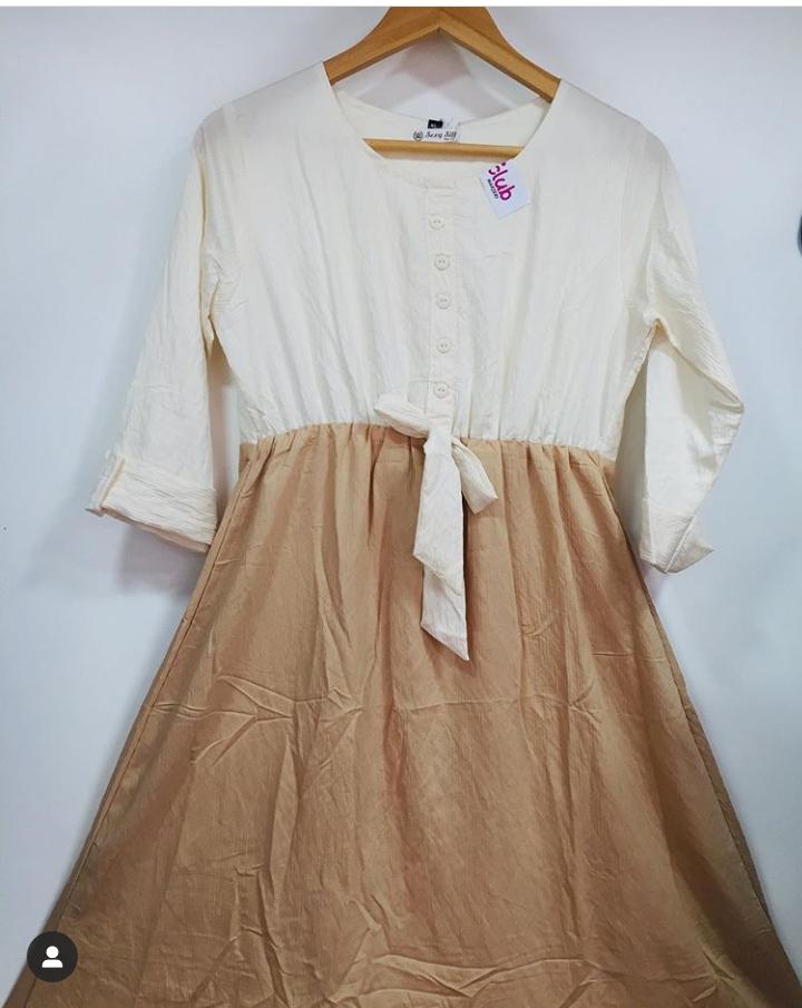 Lee Club Womens Fashion Manjeri