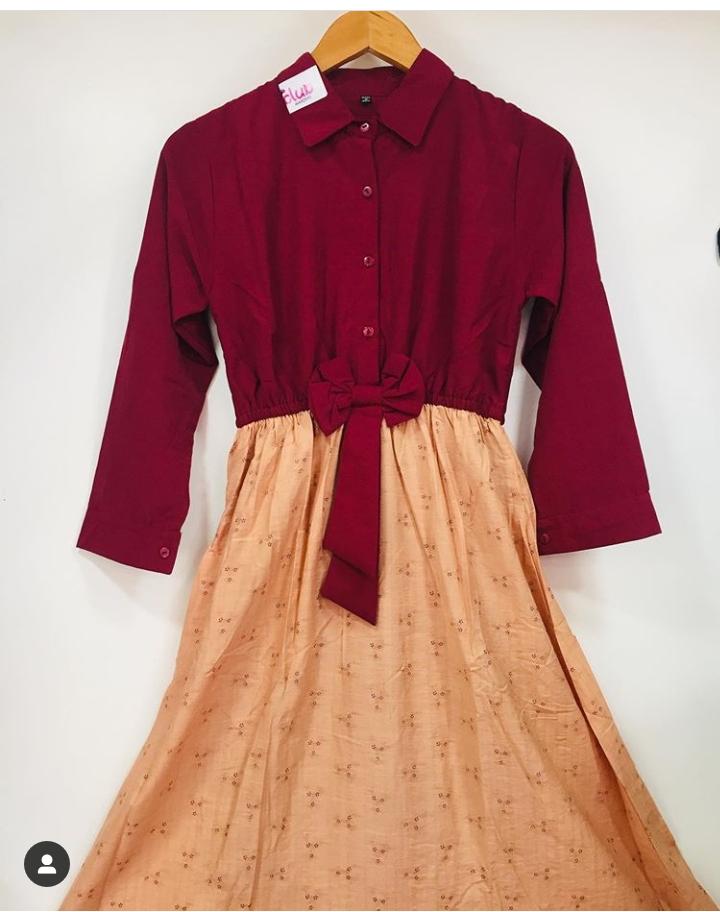 Lee Club Womens Fashion Manjeri