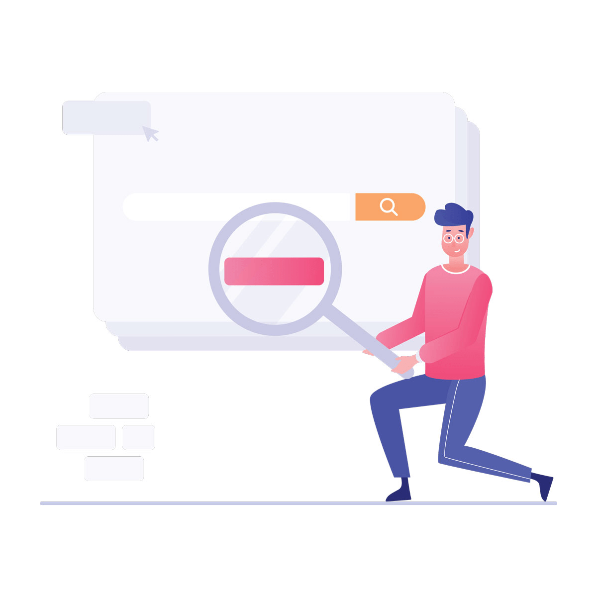 Lee Club Womens Fashion Manjeri